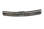 11-18 Volkswagen Vw Touareg Hatch & Trunk Latch Trim Panel 7p0863459f Oem. Fixed Price $45.60.