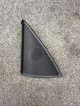 2012-2014 Mercedes C250 Sedan Left Front Panel Tweeter W Cover Oem 2047200148. Fixed Price $15.00.