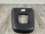 Mazda Mx-5 2016-2023 Oem Left Side Roll Bar Trim Hoop Cover N243 6971y. Fixed Price $33.00.