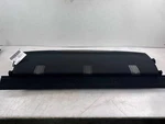 2022-2024 Mercedes W206 C300 Rear Deck Shelf Package Tray Trim Panel Oem. Fixed Price $299.88.