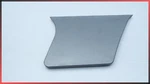 2012 2020 Tesla Model S Left Driver Side B-pillar Exterior Screw Cover Cap Oem. Fixed Price $14.10.