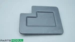 2013-2017 Infiniti Jx35 Qx60 Tailgate Liftgate Lower Panel Cover Cap Trim Oem. Fixed Price $15.75.