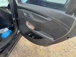 Used Rear Right Door Interior Trim Panel Fits: 2014 Chevrolet Impala Grade A. Fixed Price $155.00.