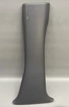 1990 1995 Toyota 4runner B-pillar Lower Trim Cover Rh Passenger Side Gray. Fixed Price $39.99.