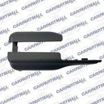 2003-2007 Honda Accord Rear Right Side Seat Track End Cover Trim 81192-sda-l011. Fixed Price $22.92.