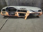 Bmw F30/f31 3-series Dashboard Heads-up Saddle Brown 51459248001. Fixed Price $399.99.