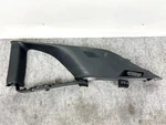 15-23 Dodge Challenger Rear Right Side Quarter C Pillar Upper Trim Cover Oem. Fixed Price $40.00.