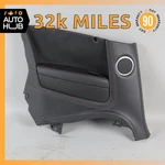 12-18 Bentley Continental Gtc Rear Left Driver Side Interior Door Panel Oem 32k. Fixed Price $464.80.