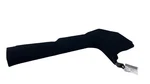 2024 2025 Tesla Model 3 Passenger Side A-pillar Lower Trim Right 1733506-23-e. Fixed Price $140.68.