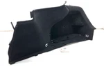 2017-2019 Genesis G90 Right Passenger Rear Trunk Side Carpet Trim Liner Oem. Fixed Price $164.99.