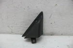 10290704 2000-2005 Chevrolet Impala R/front Interior Mirror Trim Tweeter #e-108k. Fixed Price $14.20.