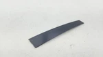 2015-2017 Toyota Camry Front Right Door Upper Trim Oem. Fixed Price $95.00.