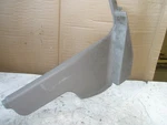 2014 Freightliner Cascadia A18-58875-003 A-pillar Cvr Lower Right Hand Panel. Fixed Price $49.95.
