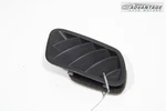 2019-2021 Kia Forte Front Left Driver Side Dash Defroster Air Vent Grill Oem. Fixed Price $21.83.