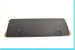 07-12 Mercedes R230 Sl600 Sl65 Rear Center Cover Trim Panel Charcoal Oem. Fixed Price $188.10.