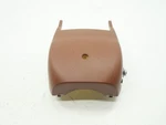 2005 Bentley Continental Gt Steering Column Lower Trim Housing Cover Saddle Oem. Fixed Price $79.99.