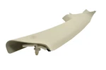 2008-2010 Mazda 5 Oem Front Right Passenger Windshield Upper A Pillar Cover Trim. Fixed Price $54.99.