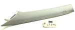 2017-2022 Volvo S90 Left Driver Front A Pillar Molding Trim Oem.. Fixed Price $34.99.