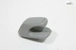 2019 Chevrolet Cruze Rear Left Side Upper Overhead Headliner Coat Hook Oem. Fixed Price $27.99.