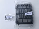 Bmw E65 E66 7-series Rear Trunk Top Satellite Module Bracket Trim 02-08 Oem. Fixed Price $24.99.