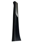 2018-25 Lexus Ls500 Ls500h Front Right Rh Door Sill Scuff Plate Oem 67913-50160. Fixed Price $73.20.