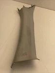 14-16 Lexus Is250 Is300 Is350 Front Right Windshield Pillar Trim Cover Panel Oem. Fixed Price $40.00.
