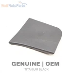2015-2019 Vw Golf Sportwagen - Right Trunk / Hatch Panel Cover 5g9867656. Fixed Price $13.99.
