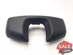 Mercedes Benz S Class W221 2006 Centre Console Phone Pad Trim Cover A2216800308. Fixed Price $16.10.
