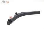 2018 - 2026 Dodge Durango Rear Left Quarter Panel D Pillar Upper Cover Trim Oem. Fixed Price $42.74.