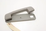 2016 - 2018 Cadillac Ct6 Front Left Driver Side Grab Handle With Bezel Cover Oem. Fixed Price $25.99.