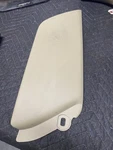 2008 Honda Accord 3.5 Exl Left Front Console Extension 77285 Ta0 A00 Oem. Fixed Price $25.00.