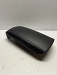 2017-2020 Ford Fusion Center Console Lid Armrest Leather Storage Oem Black. Fixed Price $55.00.