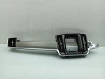 Volvo S90 Air Vent Dashboard Left Centre 31366590 31366585 Mk2 2016 - 2024. Fixed Price $96.87.