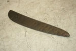 Jaguar S Type. Inner Door Cover Wood Trim Front Right 2r83-203a44-ab. Fixed Price $33.32.