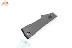 2011 - 2025 Mitsubishi Outlander Sport Dash Left Side Inner Trim Cover Panel Oem. Fixed Price $19.24.