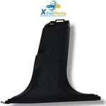 2017-2023 Tesla Model 3 Front Right Hand B-pillar Lower Trim 1086299-00-j Oem. Fixed Price $83.70.