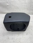 1994 2001 Dodge Ram 1500 2500 3500 Tilt Steering Column Cover Shroud Trim-tilt. Fixed Price $62.98.