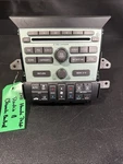09 10 11 Honda Pilot Exam Fm Cd Radio Receiver Oem 39100-sza-a000. Fixed Price $49.99.