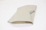 2018 - 2021 Ford Expedition Rear Left Side C Pillar Upper Trim Cover Oem Sh. Fixed Price $35.29.