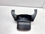 Jaguar Xe X760 2016 Upper Steering Column Surround Cowl Trim Cover Gx73-3f902-ac. Fixed Price $26.51.