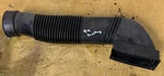 94-04 Ford Mustang Heater Duct F4zh-19b680-ca Passenger Dash Oem Free Ship Btc. Fixed Price $29.99.