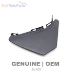 2003-2006 Porsche Cayenne - Front Right Center Console Trim / Panel. Fixed Price $20.49.