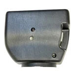 2002 Monte Carlo Oem Steering Column Lower Surround Cover Shroud 01 02 03 04 05. Fixed Price $18.40.