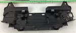 2008-2014 Mercedes-benz C300 Rear Trunk Control Module Housing Bracket Oem.. Fixed Price $34.99.