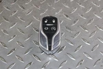 14-24 Ghibli Silver Black Five 4 Button Access Key Fob Remote Factory Oem Oe Wty. Fixed Price $87.99.