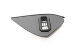 2014 - 2024 Maserati Ghibli Dash Dashboard Left Side End Cap Trim Cover Oem. Fixed Price $35.75.