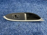 2016 2024 Chevrolet Malibu Front Right Door Window Switch Trim Panel Oem. Fixed Price $14.25.