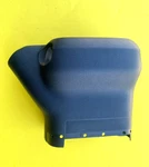 2010-2017 Chevrolet Equinox Steering Column Trim Upper Lower Cover Oem 20861652. Fixed Price $42.75.