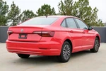 Genuine Volkswagen Protector 17a-061-195-b-041. Fixed Price $130.12.