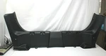 2010 2011 2012 Ford Fusion Trunk Sill Plate Latch Panel Trim Oem Interior Black. Fixed Price $75.00.
